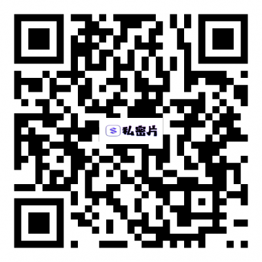 二维码