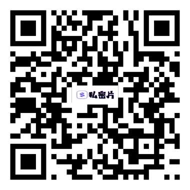 二维码