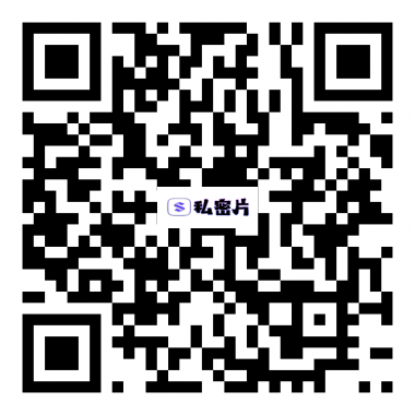 二维码