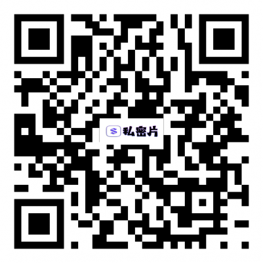 二维码
