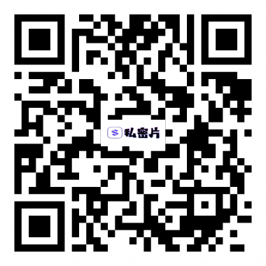 二维码