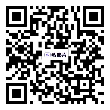 二维码