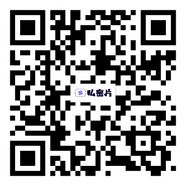 二维码