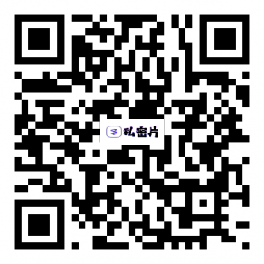 二维码