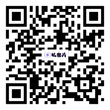 二维码