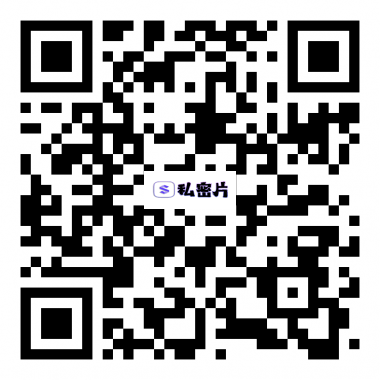 二维码