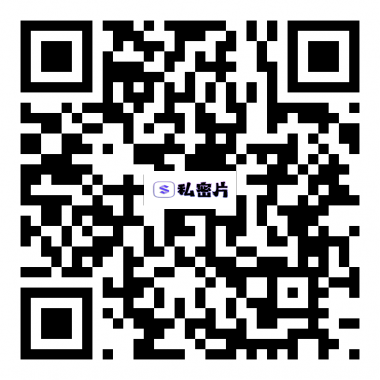 二维码