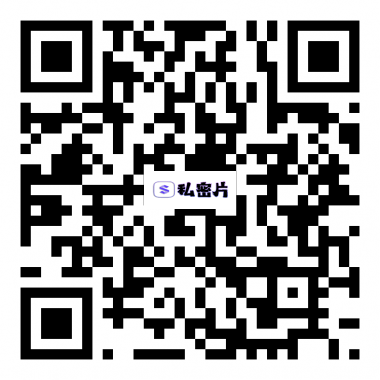 二维码