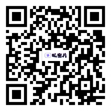 二维码