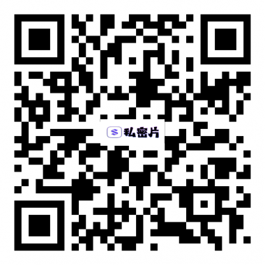 二维码