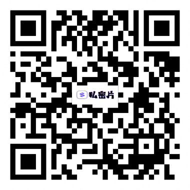 二维码