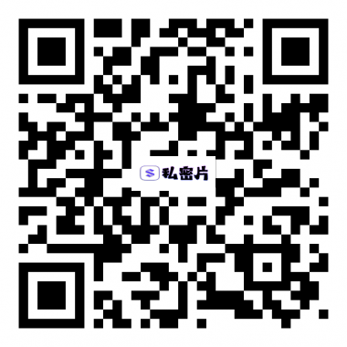 二维码