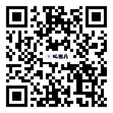 二维码