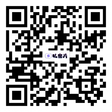 二维码