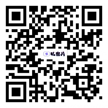 二维码