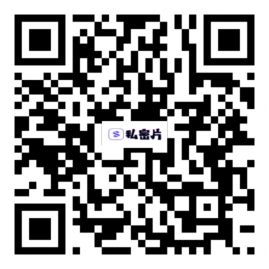 二维码