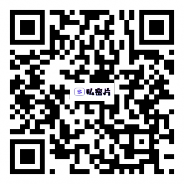 二维码