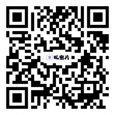 二维码