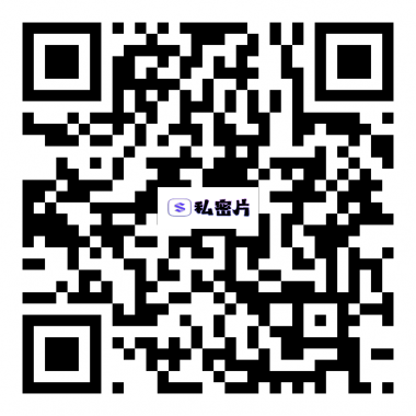二维码