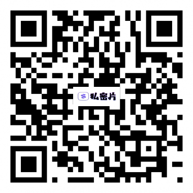 二维码