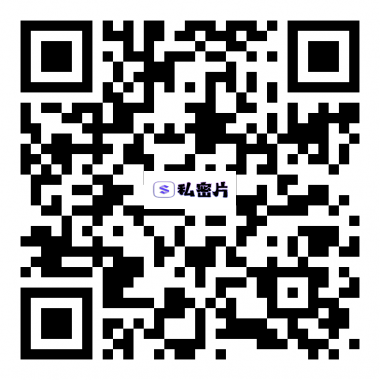 二维码