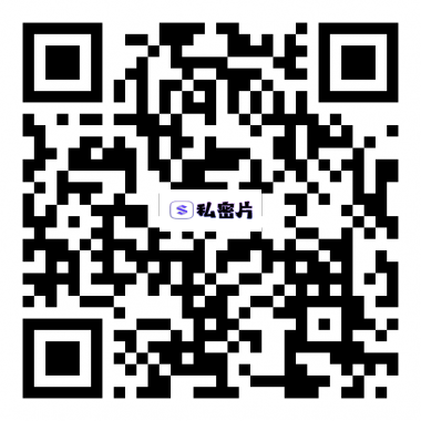 二维码