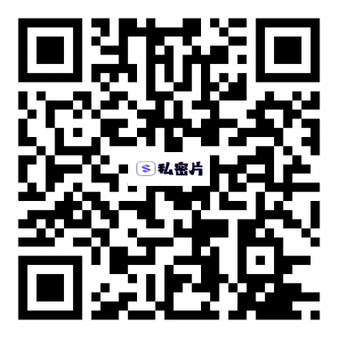 二维码