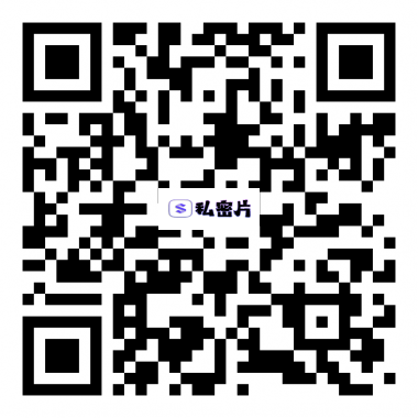 二维码