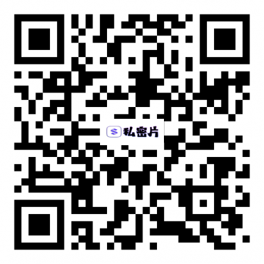 二维码