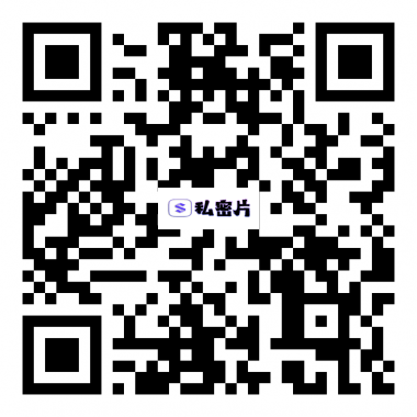二维码