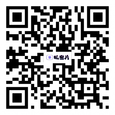 二维码