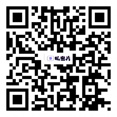 二维码