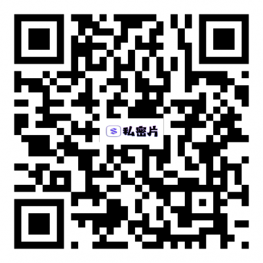 二维码