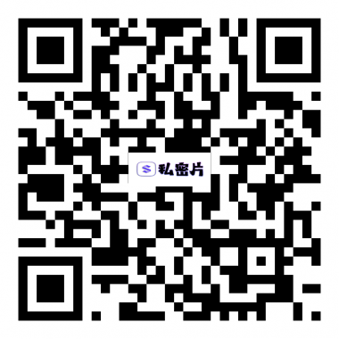 二维码