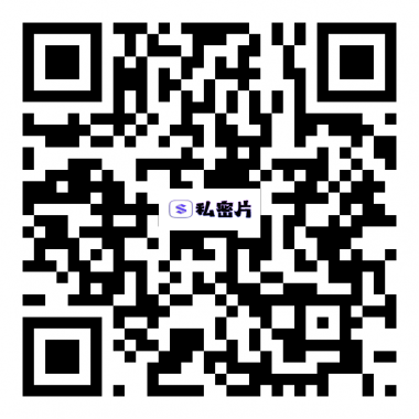 二维码