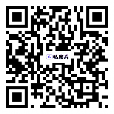 二维码