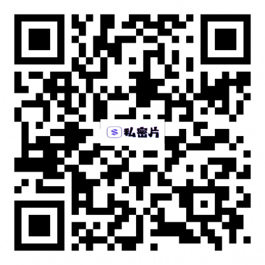 二维码