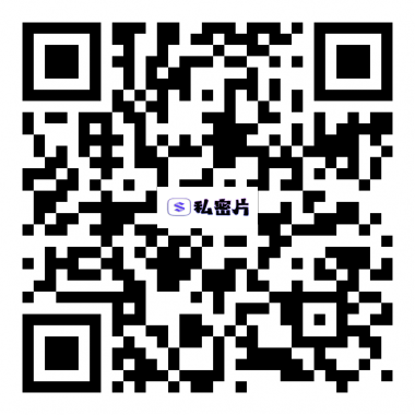 二维码