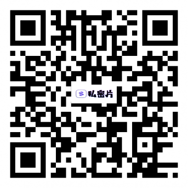 二维码