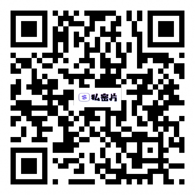 二维码
