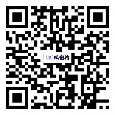 二维码