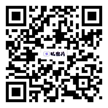 二维码