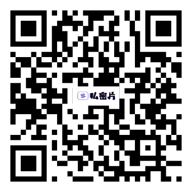 二维码