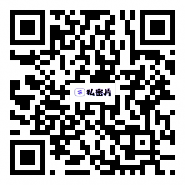 二维码