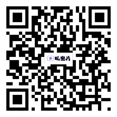 二维码