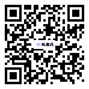 二维码