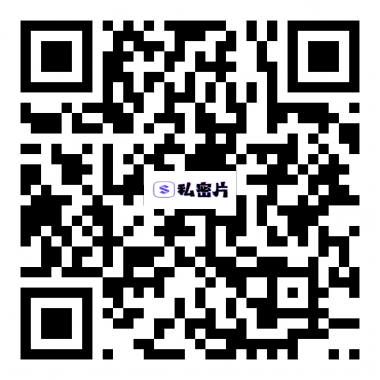 二维码