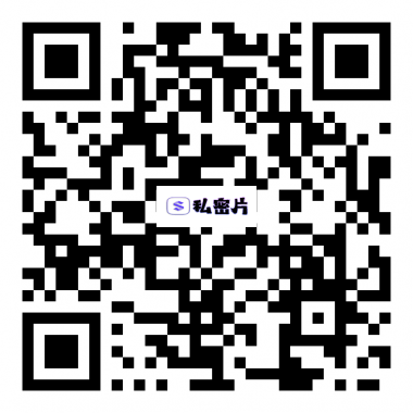 二维码