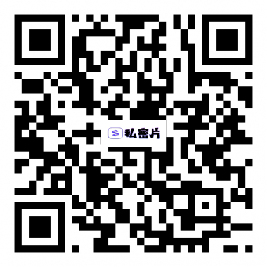 二维码