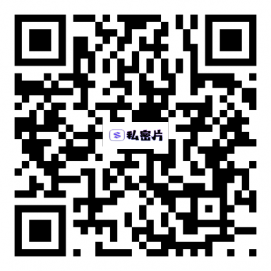 二维码